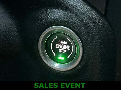 Used 2019 GMC Sierra 1500 AT4 w/ AT4 Premium Package image 23