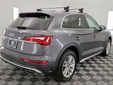 Used 2023 Audi Q5 2.0T Premium image 4