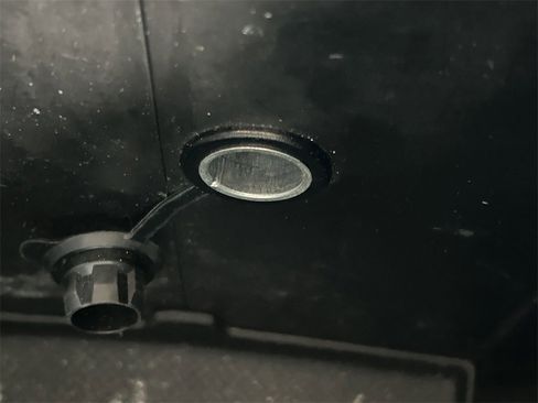 Used 2017 Jeep Wrangler Sport w/ Quick Order Package 24S image 25