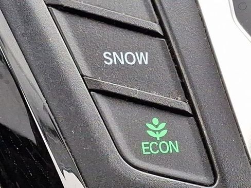 Used 2023 Honda Odyssey Touring image 25