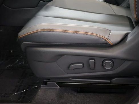 New 2026 Subaru Forester Sport image 15