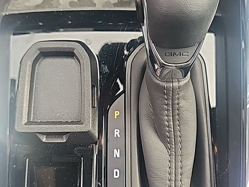 Certified 2023 GMC Canyon Elevation w/ Convenience Package image 23