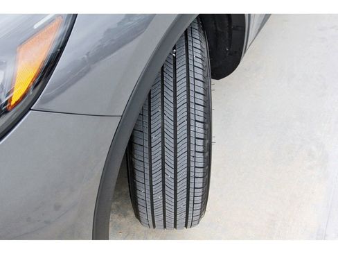 Used 2024 Ford Escape Active FWD image 32