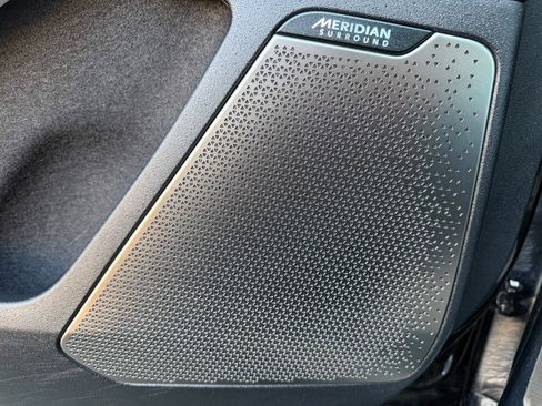 Used 2024 Kia EV6 GT-Line RWD image 10