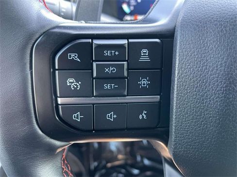 Used 2024 Ford F150 Raptor image 16