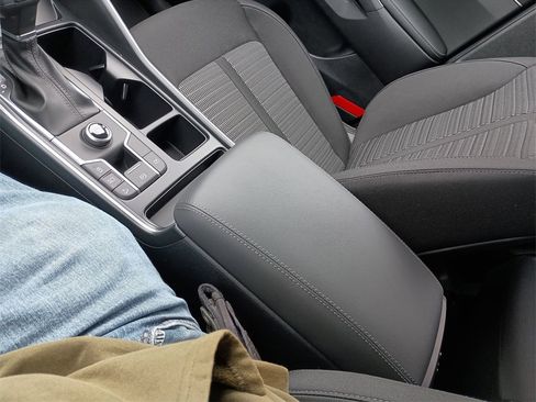 New 2026 Kia Sorento LX image 27