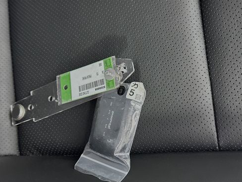 Certified 2024 Toyota Prius Prime image 33