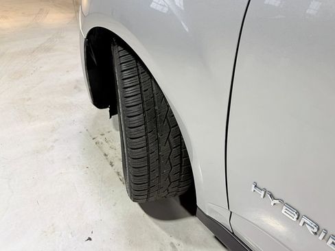 Used 2013 Ford C-MAX SE image 3