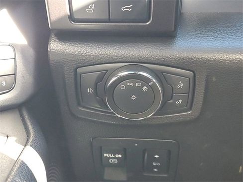 Used 2021 Ford Expedition Limited image 20