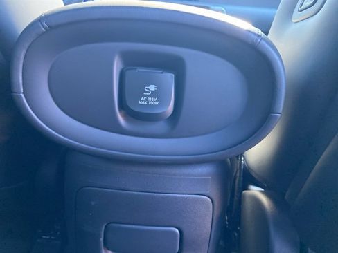 New 2026 Hyundai Palisade Calligraphy image 15