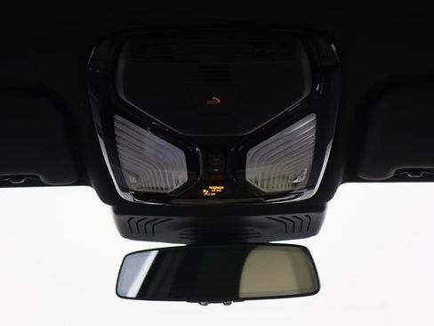 Used 2023 BMW X3 xDrive30i w/ Premium Package w/ZPA image 29