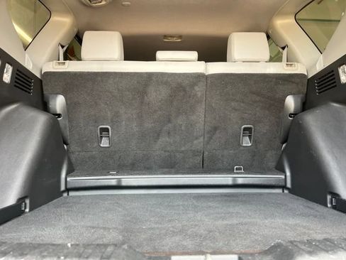 Used 2018 Honda CR-V EX-L image 20