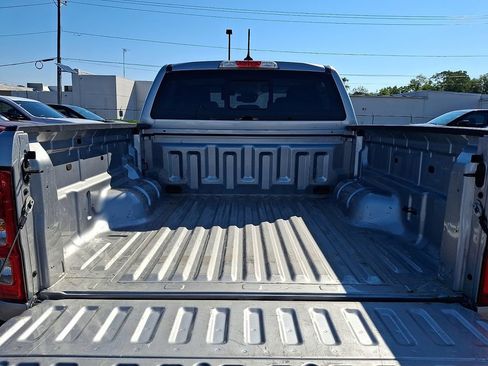 Used 2020 Ford Ranger XL w/ Equipment Group 101A Mid AWD/4WD image 31