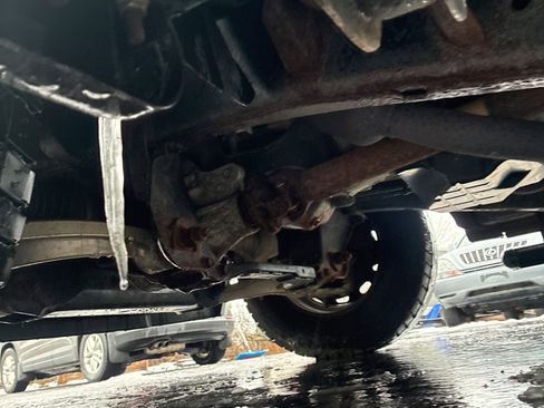 Used 2010 Dodge Ram 1500 Truck ST w/ ST Popular Equipment Group image 22