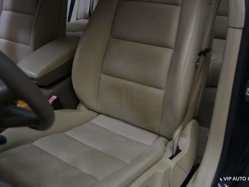 Used 2005 Audi A6 3.2 AWD/4WD image 15