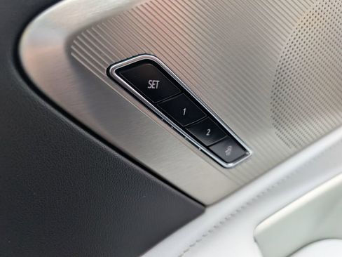 New 2026 Chevrolet Corvette Stingray Preferred Cpe w/ 2LT image 14