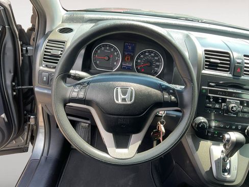 Used 2010 Honda CR-V EX image 12
