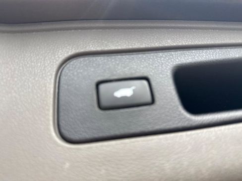 Used 2013 Honda Odyssey Touring image 8