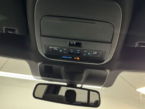 Used 2021 Ford F150 XLT w/ Equipment Group 302A High image 24