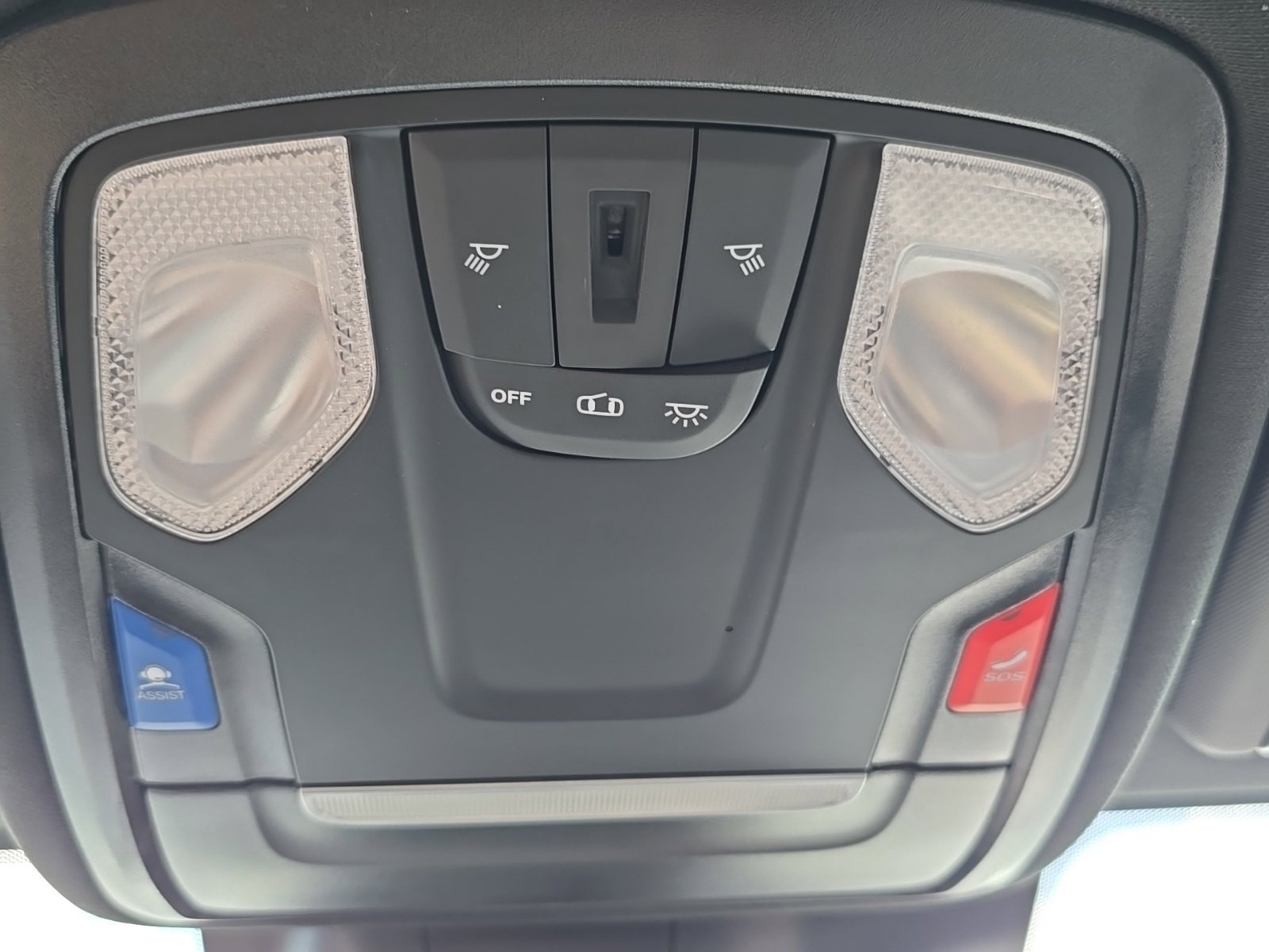 Used 2026 RAM 2500 Tradesman AWD/4WD image 34