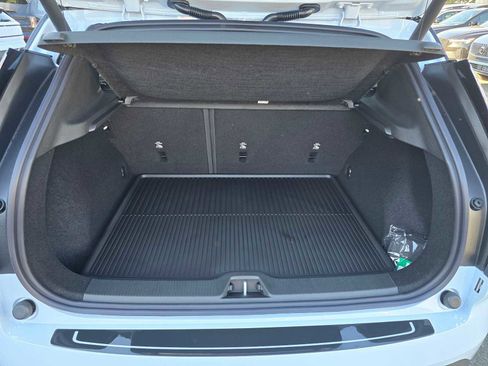 New 2026 Volvo EX30 Plus image 13