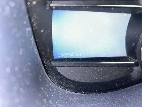 Used 2017 Ford Explorer Sport w/ Equipment Group 401A AWD/4WD image 9