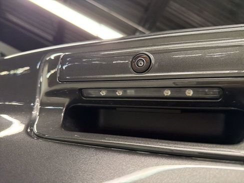 New 2026 RAM 1500 Tungsten w/ Bed Utility Group image 7