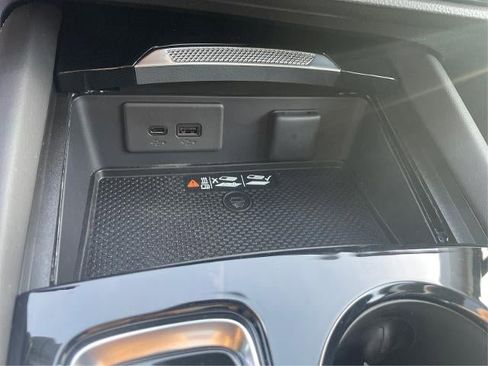 New 2026 Buick Envision Sport Touring image 18