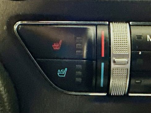 Used 2019 Ford Mustang GT Premium w/ Equipment Group 401A image 23