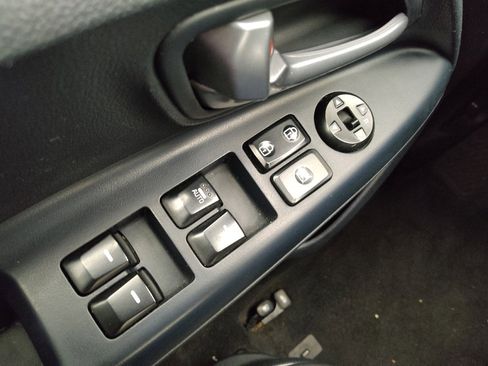 Used 2017 Kia Rio LX w/ Power Package FWD image 27