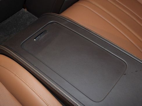 Used 2020 Bentley Continental GT image 47