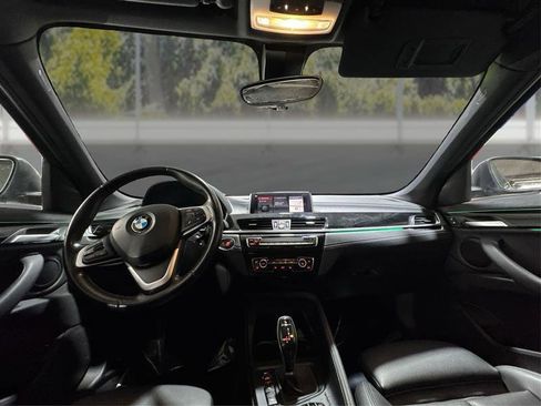 Used 2020 BMW X1 xDrive28i w/ Convenience Package image 22