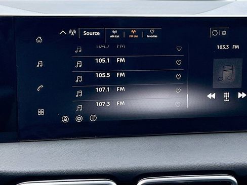 New 2026 Nissan Sentra S image 14