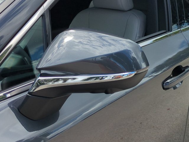 New 2026 Lexus RX 350 Premium Plus w/ Convenience Package FWD image 12