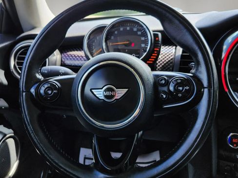 Used 2015 MINI Cooper S FWD image 23