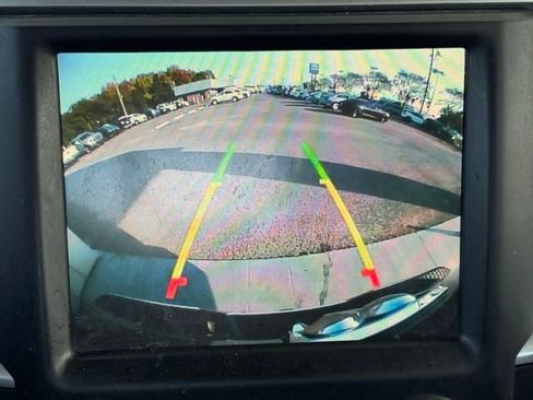 Used 2017 RAM 1500 Classic SLT w/ Luxury Group image 34