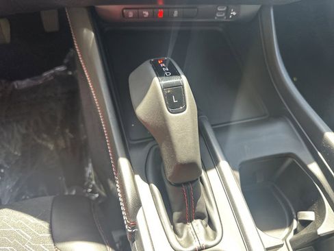 New 2026 Dodge Charger R/T AWD/4WD image 29