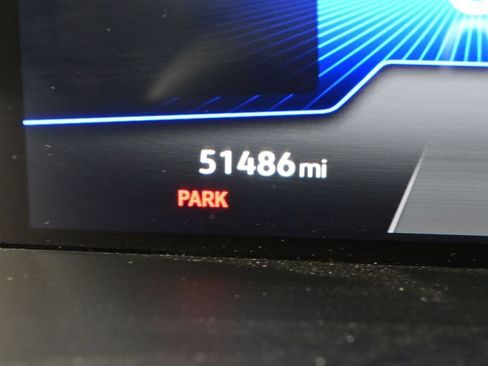Used 2025 Volkswagen Jetta S FWD image 35