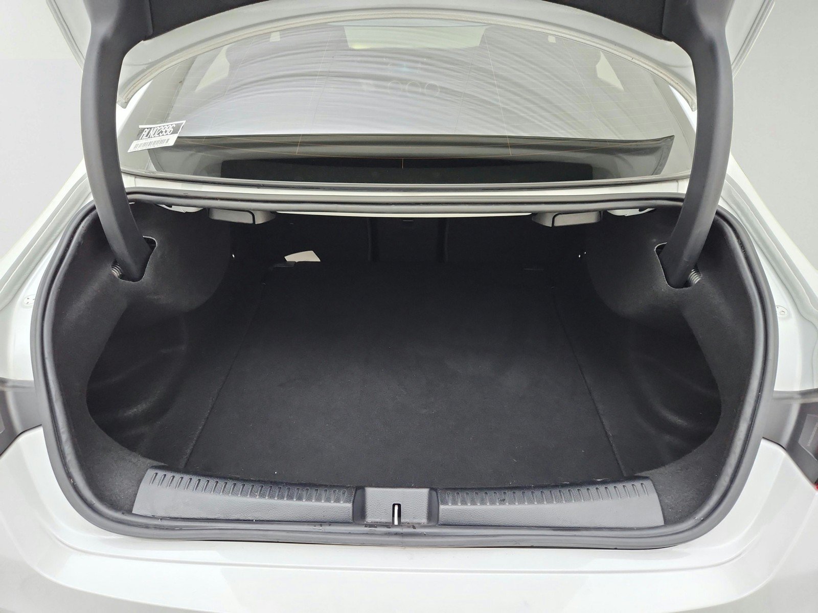 Used 2023 Mercedes-Benz CLA 250 image 29