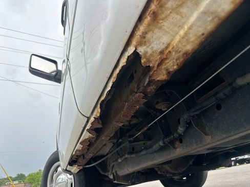 Used 2012 Ford F150 XL AWD/4WD image 25
