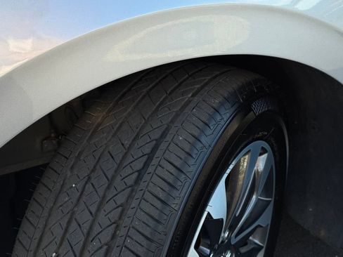 Used 2022 Honda Odyssey EX-L image 11