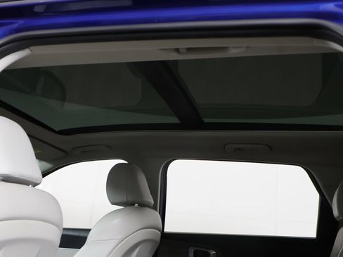 Used 2023 Kia Sorento EX w/ Panoramic Sunroof Package FWD image 20