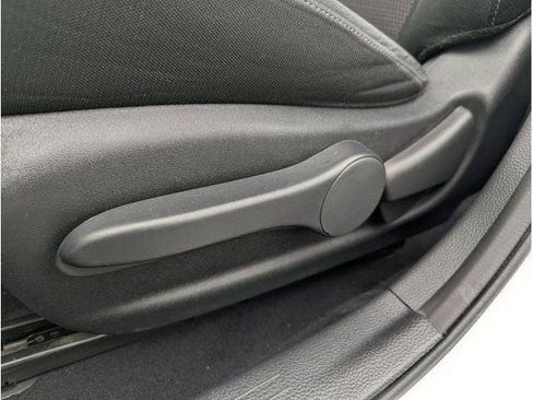 Used 2019 Nissan Sentra S FWD image 59