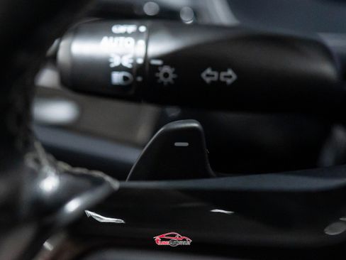 Used 2022 Honda Civic Sport image 27