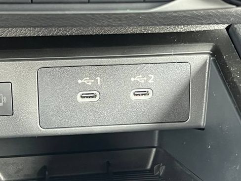 New 2026 Nissan Kicks SV w/ SV Premium Package AWD/4WD image 25