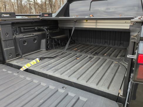 Certified 2024 Hyundai Santa Cruz XRT image 20