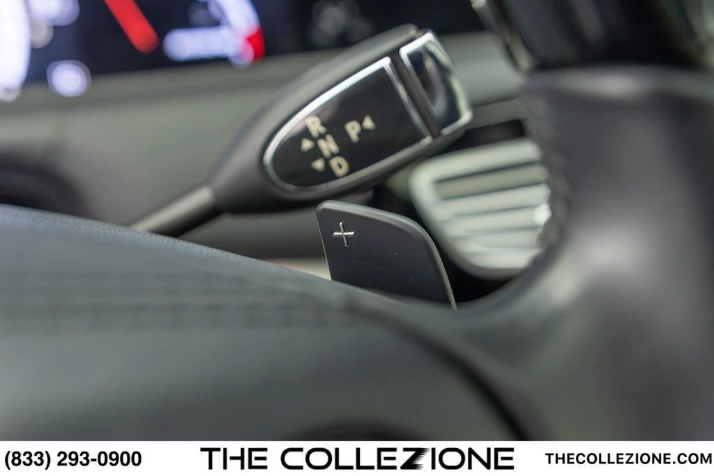 Used 2012 Mercedes-Benz CL 65 AMG image 60