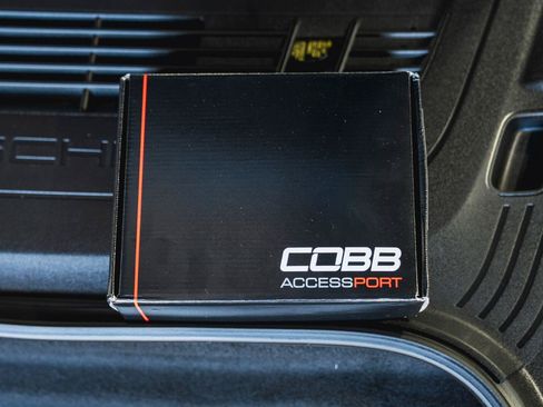 Used 2019 Porsche 911 Turbo AWD/4WD image 50
