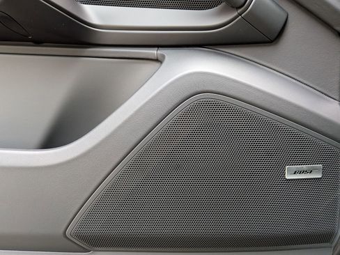 New 2026 Porsche Cayenne S image 14