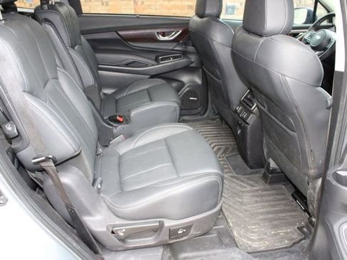Used 2023 Subaru Ascent Touring image 20